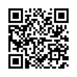 Cód QR