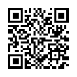 Codi QR