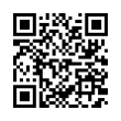 Cód QR