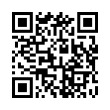QR կոդ