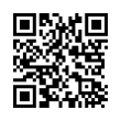 QR Kodea