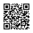 QR kȏd