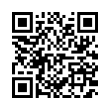 QR رمز