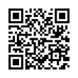 QR կոդ