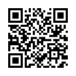 Κώδικας QR