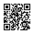 QR կոդ