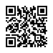 QR Code (код быстрого отклика)