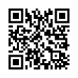 Codi QR