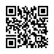 QR Code (код быстрого отклика)