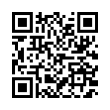 Codi QR