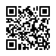 Cód QR