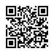 QR կոդ