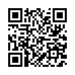 Κώδικας QR