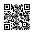 QR կոդ
