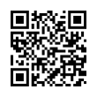 Codi QR