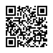 Mã QR