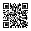 Κώδικας QR