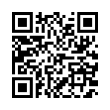 Codi QR