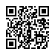 QR Code (код быстрого отклика)