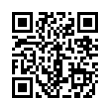 Cód QR