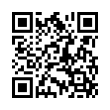 QR Kodea