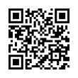 Codi QR