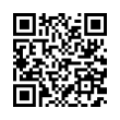 Côd QR