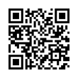QR կոդ