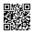 Codi QR