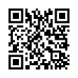 Codi QR