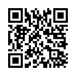 Κώδικας QR