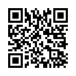 Cód QR