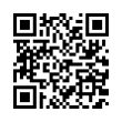 Κώδικας QR