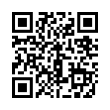 Côd QR