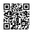Κώδικας QR