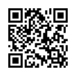 QR Kodea