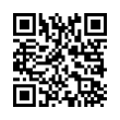 Codi QR