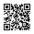 QR Code (код быстрого отклика)