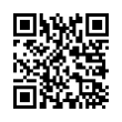 Κώδικας QR