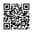Côd QR