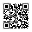 Codi QR