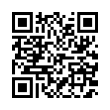 QR Code (код быстрого отклика)