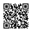 Codi QR