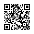 QR կոդ