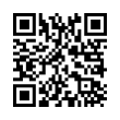 Κώδικας QR