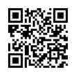 QR կոդ