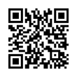 Codi QR