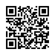 QR կոդ