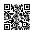 QR Code (код быстрого отклика)