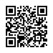 Codi QR